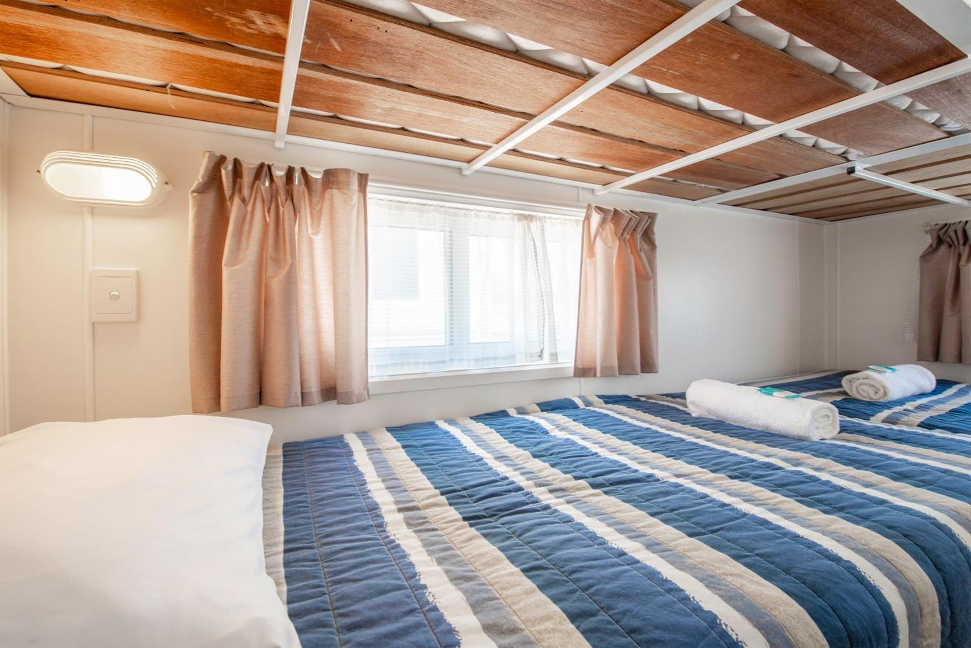 Echo Holiday Parks - Waikerie Dış mekan fotoğraf